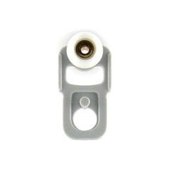 Vesta Decotrax Collection Roller Glide (Small)
