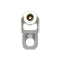 Vesta GeoLux Collection Roller Glide (small)