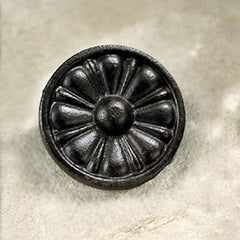 Robert Allen Ferraforte Collection Large Rosette each