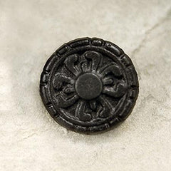 Robert Allen Ferraforte Collection Small Rosette each