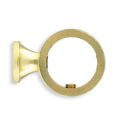 Vesta Brise Bise Sash Bracket