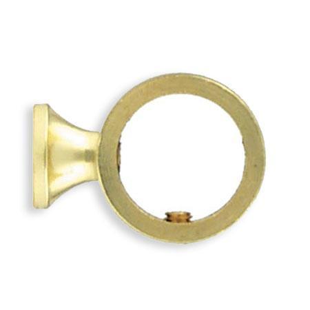 Vesta Brise Bise Sash Bracket