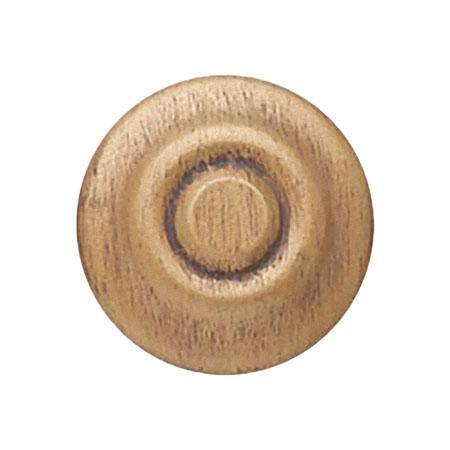Select Saturn Hold Back, Rosette Or Medallion