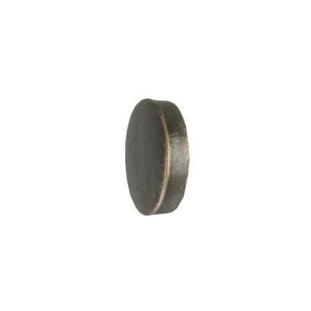Finial Company Steel Collection 1 1/2"-1 3/4" SEC2