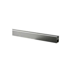 Brimar Manhattan Collection Secondary Metal Rail - 4 FT