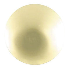 Vesta Castilian Rosette Sevilla