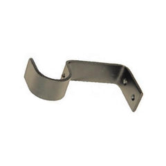 Menagerie Simple Wall Bracket
