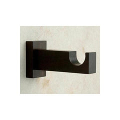 Brimar Tuxedo 3 3/4 Inch Single Beechwood Bracket