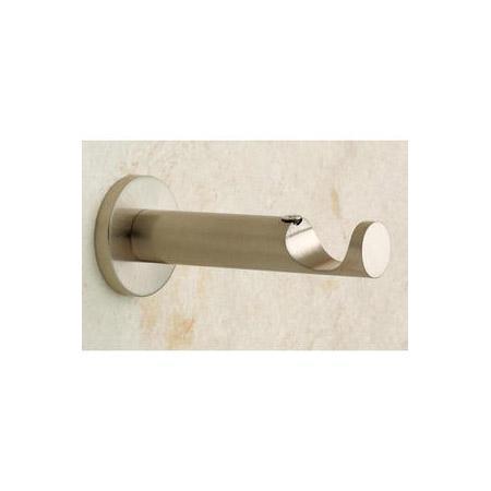 Brimar Tuxedo 3 3/4 Inch Single Steel Bracket