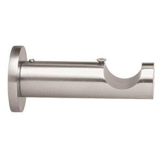 Forest Group Heavy Duty Single Wall Bracket