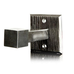 Helser Small Bracket Base