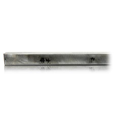 Helser Square Rod