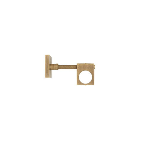 Select Square Wall Bracket