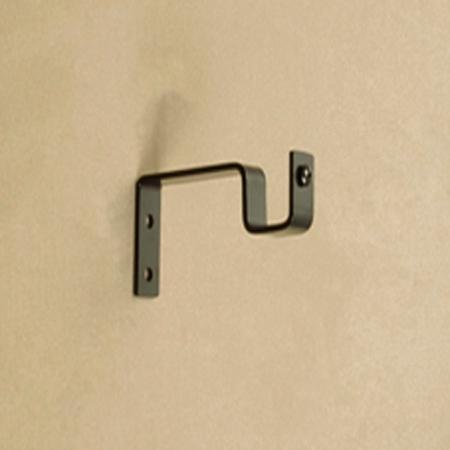 Robert Allen Provence Collection 1 Standard Bracket