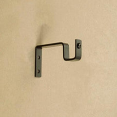 Robert Allen Provence Collection 1 1/2 Standard Bracket