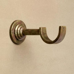 Robert Allen Toscana Collection Standard 1 1/2 Inch Bracket