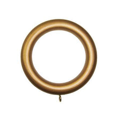 House Parts Standard Ring For 1 3/8" Drapery Poles