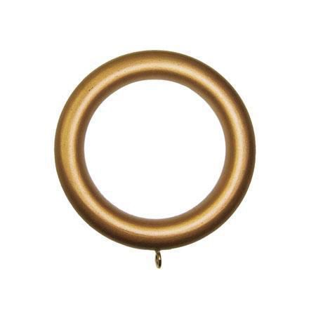 House Parts Standard Ring For 3" Drapery Poles