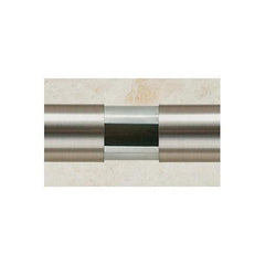 Brimar Tuxedo Steel Rod Splice Connector