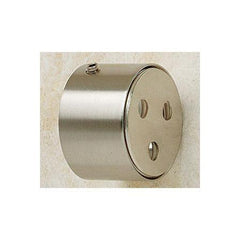 Brimar Tuxedo Inside Mount