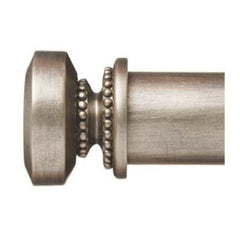 Paris Texas Hardware 2 1/4 Inch Quick Ship Stella Finial