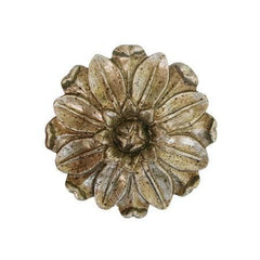 House Parts Steward Medallion