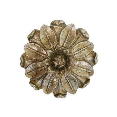 House Parts Steward Medallion