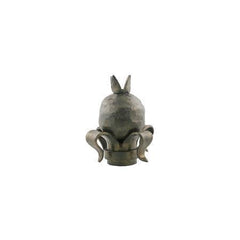 Vesta Blacksmith Collection Sundern Finial
