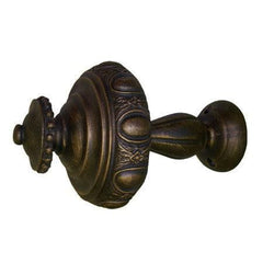 House Parts Sussex Tieback