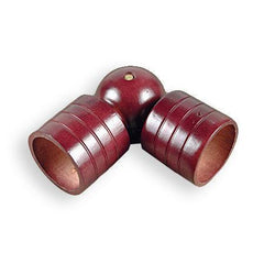 Kirsch Swivel Socket for 3 inch wood pole