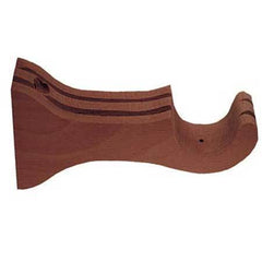 Vesta Tagus Long Wooden Bracket