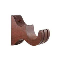 Vesta Tagus Medium Wooden Bracket