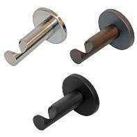 Menagerie Tech Collection Bracket