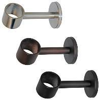 Menagerie Tech Collection Ceiling Bracket