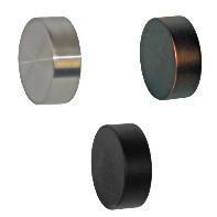 Menagerie Tech Collection End Cap