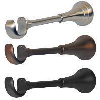 Menagerie Tech Collection Extension Bracket