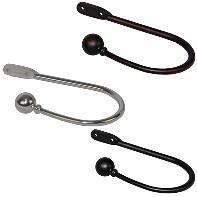 Menagerie Tech Collection Holdback