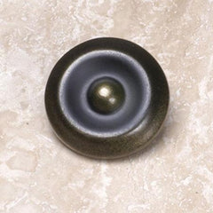 Robert Allen Architrave Collection Radius Rosette