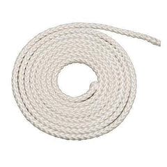 Forest Group Transport Cord