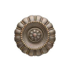 Paris Texas Hardware Portfolio Trudy Holdback