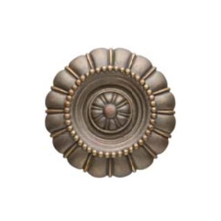 Paris Texas Hardware Quick Ship 2 1/4 Trudy Holdback