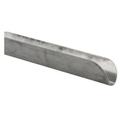 Vesta Brise Bise Tube Splice