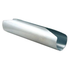 Vesta Metalmorphosis Tube Splice