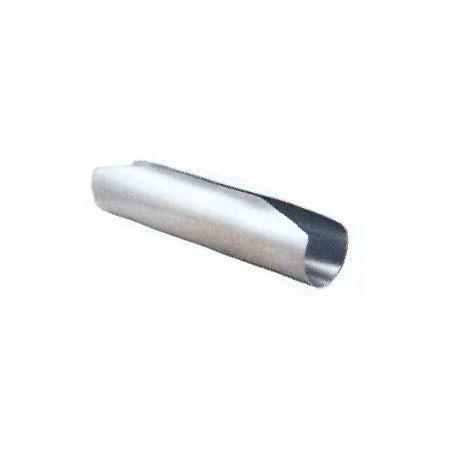 Vesta Mediterranean Rod Splice
