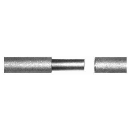 ONA Splice for Iron Rods