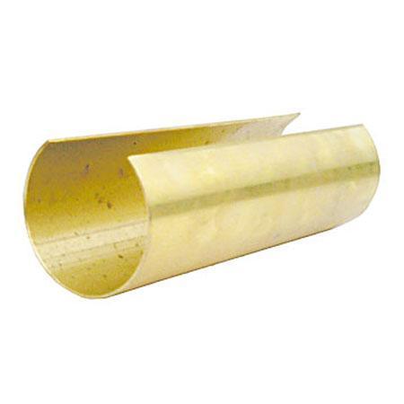 Vesta Gaudi Tube Splice