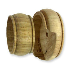 LJB Inside Mount Brackets