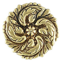 Vesta Castilian Rosette Valencia