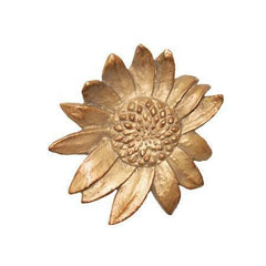 House Parts Van Gogh Medallion