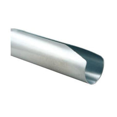 Vesta Apollo Collection 1 1/8 Tube Splice